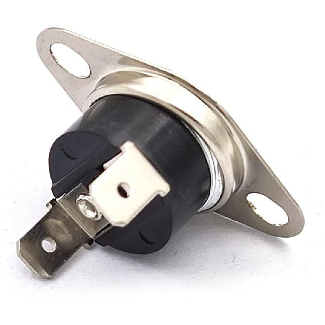 WB20X10048 Microwave Thermostat