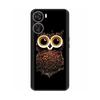 For ZTE Blade V50 Design 5G Case Shockproof Silicon Back Cover Phone Case for ZTE Blade V50 Design 5G Cases Soft Bumper Carcasa