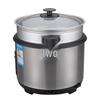 SUPOR ZMD Anxin Series 6L Electric Rice Cooker CN Plug (adapter Included)