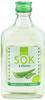 Aloe juice Zielona Płocznia 200 ml