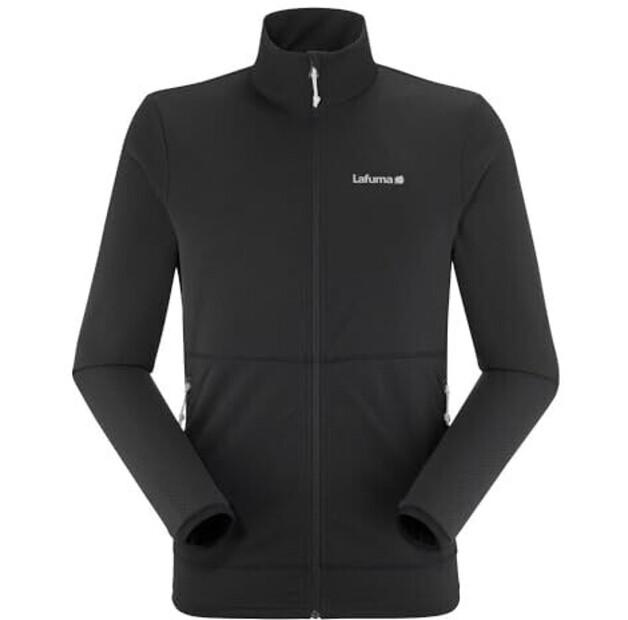 Флисовая куртка Lafuma Shield Full Zip XL