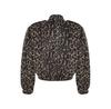 Women's Jacket Magda Matyja LARA JACKET