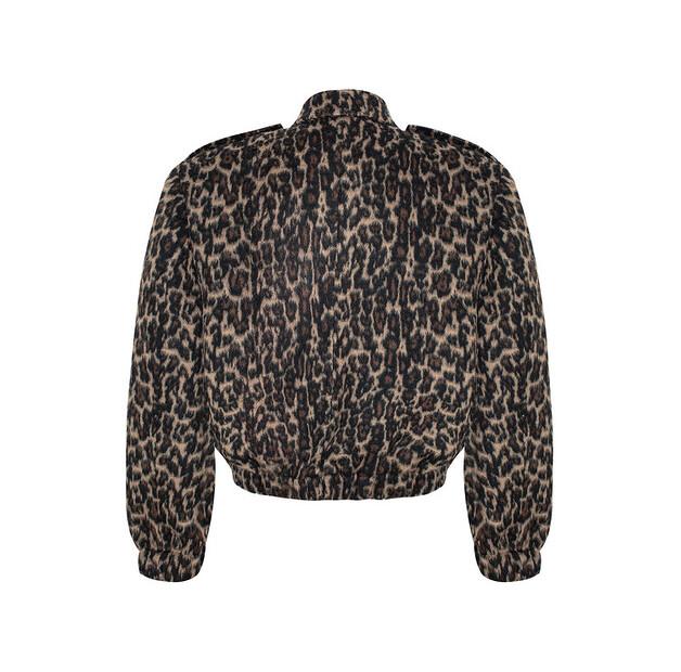 Women's Jacket Magda Matyja LARA JACKET
