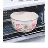 Woding Floral Ceramic Dinnerware Gift Set