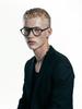 Laseuteljia Wong Black