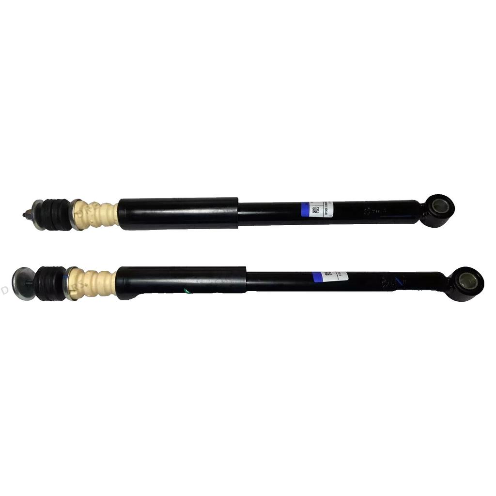Genuine Rear Shockers For Suzuki Swift & Dzire 2011-2017 2nd Generation