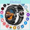 New Watch Women Sport Men Heart Rate Blood Pressure Monitor Fitness Smart Band For Androidios