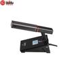 HuiDu GLE-650 Wired Digital Conference Microphone System (CN Version)