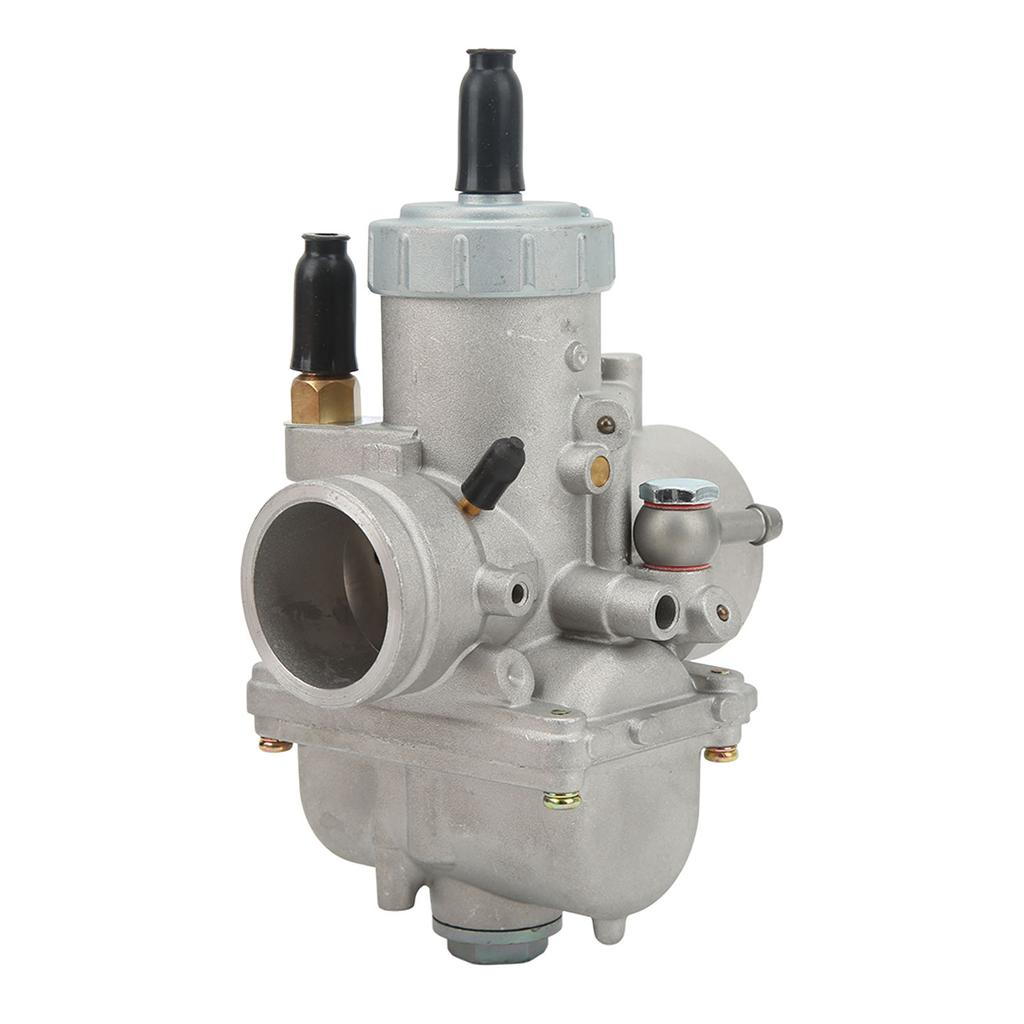 ATV Carburetor Stable Performance Replacement for Polaris Xplorer 250 Trail Blazer 250 4 Stroke