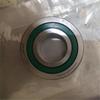 NSK 35TM30 35TM30A-ACG34-SA 35TM30U40AL 90363-35068 90363-35080 single row radial ball bearing automotive gearbox bearing