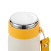 Kangbach LOHAS Portable Vacuum Insulated Mug 500ml