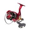 Oeny Metal Spinning Fishing Reel