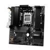 Carte Mère - ASROCK - B850M Pro-A - WiFi intégré - Micro ATX - AMD AM5