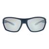 Kaeteopilla Outdoor Sunglasses Ctsf-Forge-106P