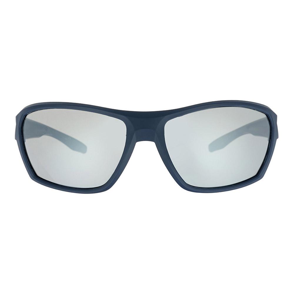 Kaeteopilla Outdoor Sunglasses Ctsf-Forge-106P