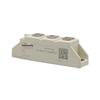Original Thyristor SCR: SKKT42 Series (12E, 14E, 16E, 18E)