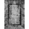 Rovigo Home Washable Printed Carpet RVG0824-FNL34