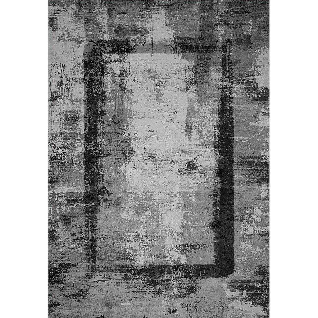 Rovigo Home Washable Printed Carpet RVG0824-FNL34