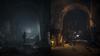 The Medium Bonus Soundtrack Included -Spirit- Pre-order (Original CD)