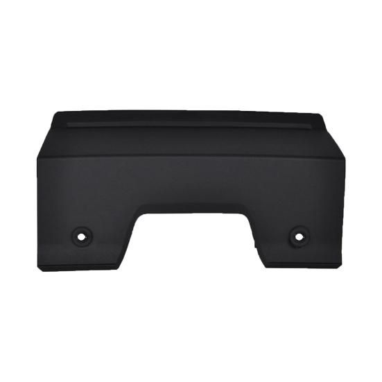 

Крышка буксирного крюка заднего бампера Практичная запасная часть LR015132