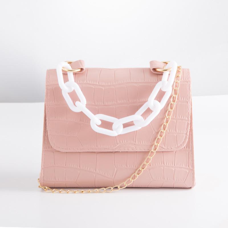 Ladies Cross Body Messenger Bag Women Shoulder Over Bags Designer Handbags