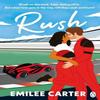 Rush by Emilee Carter Paperback Book 9781405979030
