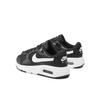 Nike Air Max Sc Sneakers