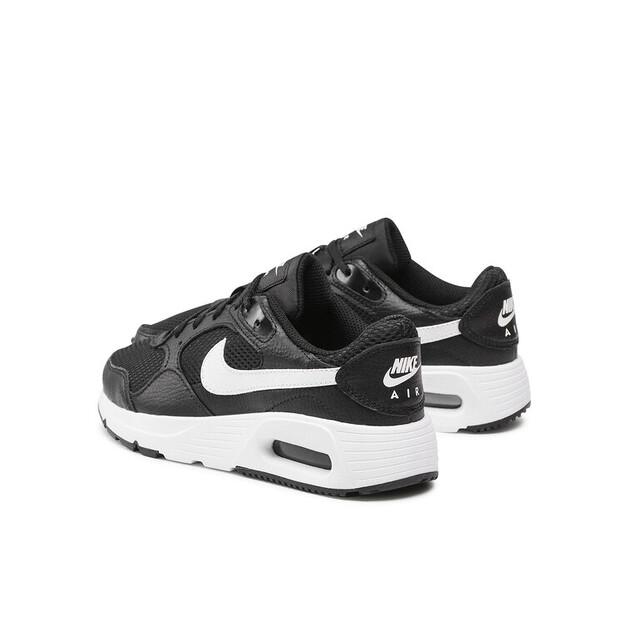 Nike Air Max Sc Sneakers