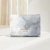 New card wallet, fashionable change card bag, integrated small bag.