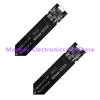 1/1 PCS Capacitive Soil Moisture Sensor Corrosion Resistant for R1 Board Moisture Detection Garden Watering DIY