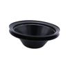 SWP Short Water Pump Water Pump Pulley Replacement Accessory for SBC 262 265 267 283 302