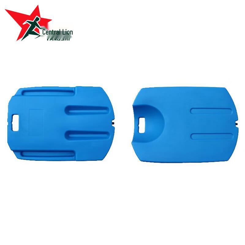 Yangshi CPR Chest Compression Board