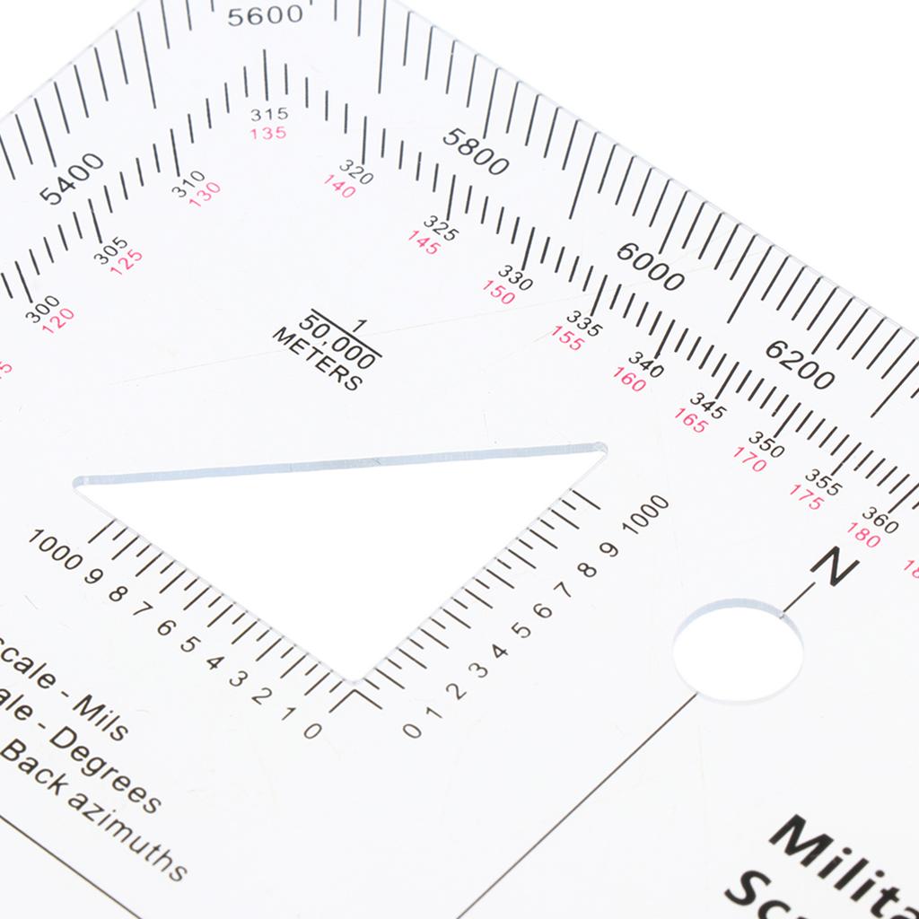 Koordinat Ölçeği 1:25000 1:50000 1:100000 1:250000 Ölçekli Harita Okuma ve Arazi Navigasyonu Askeri Amaçlı Topografik Harita Ölçeği