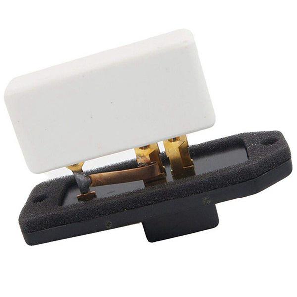 

68004241AA 4720278 973-421 Compatible HVAC Blower Motor for Dodge Ram 1500 None