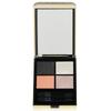 Ombre G Eyeshadow Quad Multi Impact No. 011 Imperial Moon 4 X 1.5g