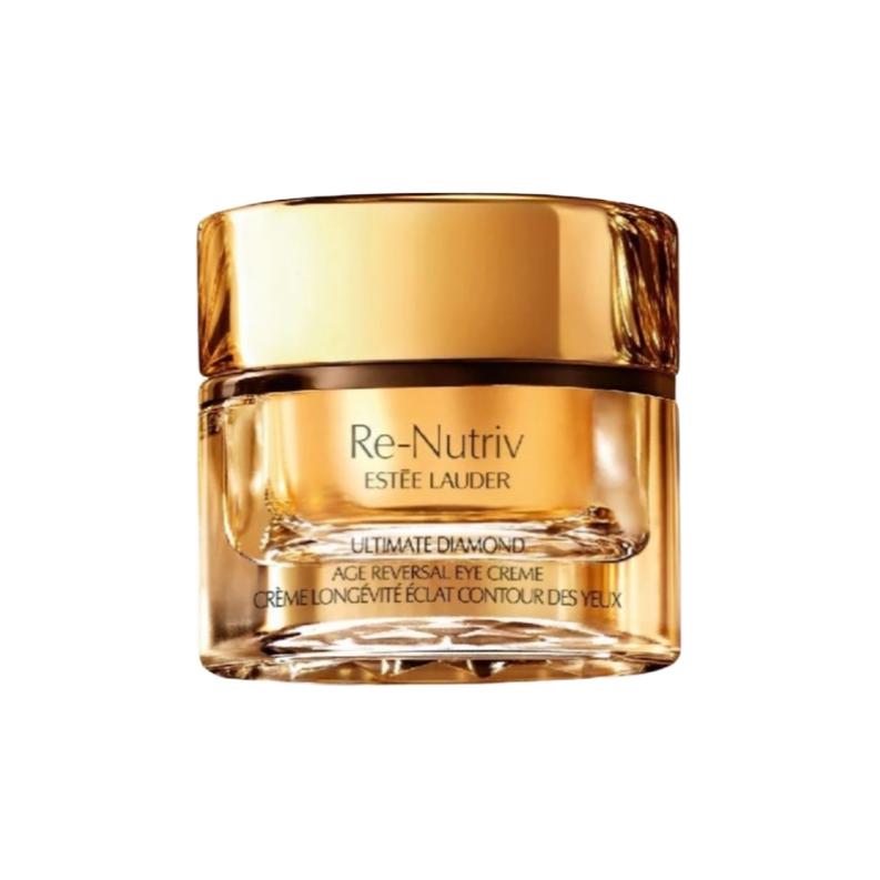

ESTEE LAUDER Наборы для путешествий / Наборы пробников Унисекс Нежный One Bottle