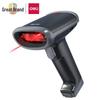 14950W Wireless 2D Image Barcode Scanner