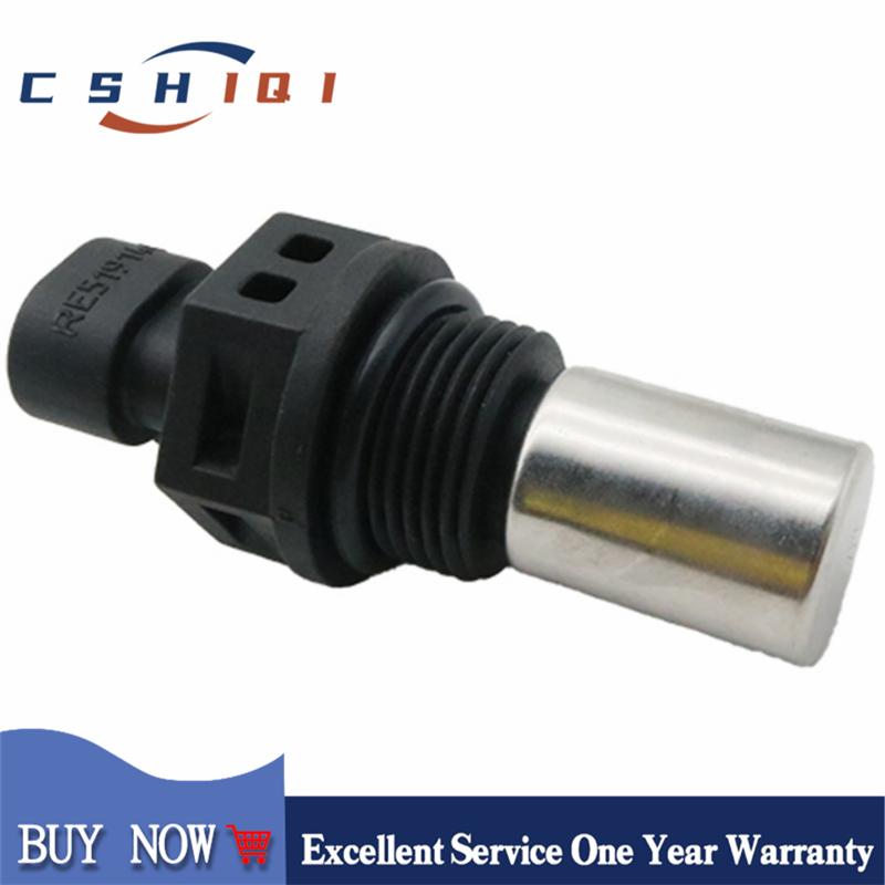 

RE519144 Speed Sensor Crankshaft Position Sensor For John Deere Tractor 5200 5210 5300 5310 5415 5420 5500 5400 5410 5520