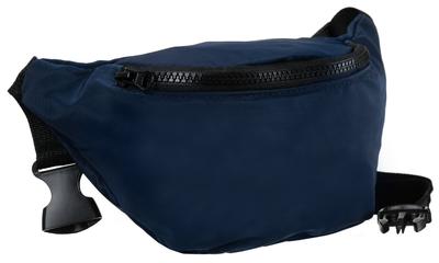 WB22-PS-5518 Navy Waist Bag