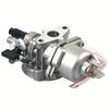 13mm 2 Stroke Carburetor 49cc Carburetor for Air-cooling Mini Pocket ATV-Quads Mini Dirt Bike Scooter