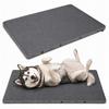 [20] Dog Bed, Pet Mattress 120x90cm LLUNA120