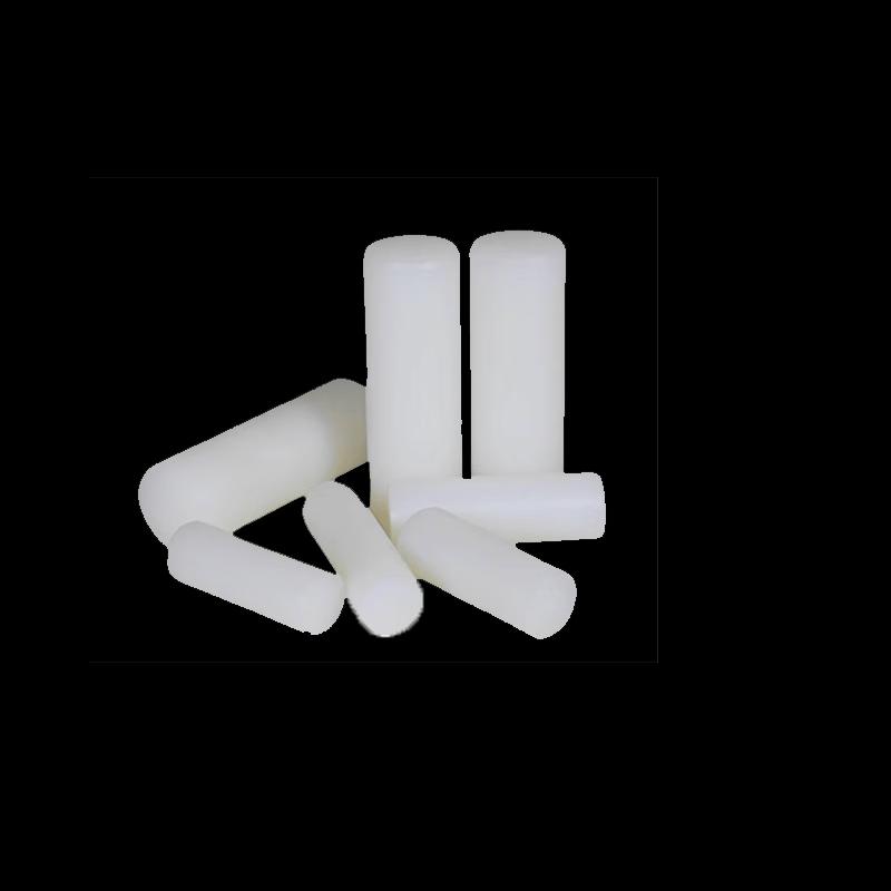 PA6 Nylon Coupling Dowel Pin