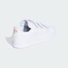 adidas Stan Smith S75188 Unisex Originals Sneakers Cloud White / Cloud White / Gold Metallic