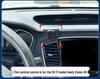 Geely Vision X6 Phone Holder Air Vent Clip | Car Interior Accessory for Navigation