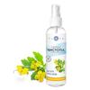 Hidrolato de celandina Floya 100 ml