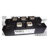 Diode Thyristor Module DWF50A/DWR50A In Stock