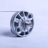 150cc/200cc GY6 Beach ATV Oil Pump & Chain Assembly