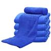 Xingongpai Multi-purpose Absorbent Cleaning Towel