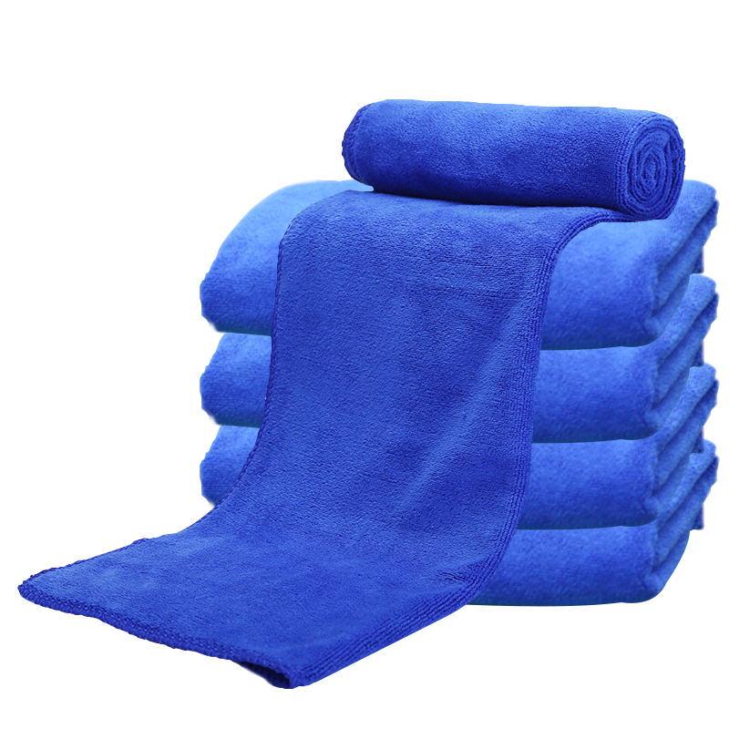Xingongpai Multi-purpose Absorbent Cleaning Towel