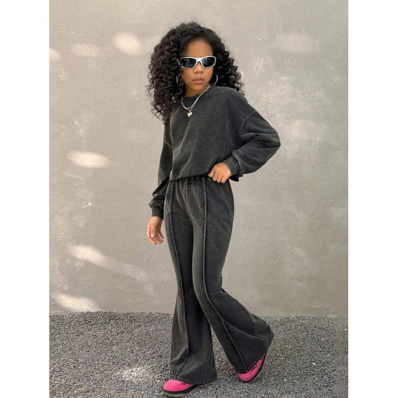 Популярный европейский и американский стиль - G 55264 Мода для трансграничной торговли